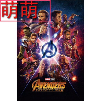 诺丁汉特伦特大学学位证